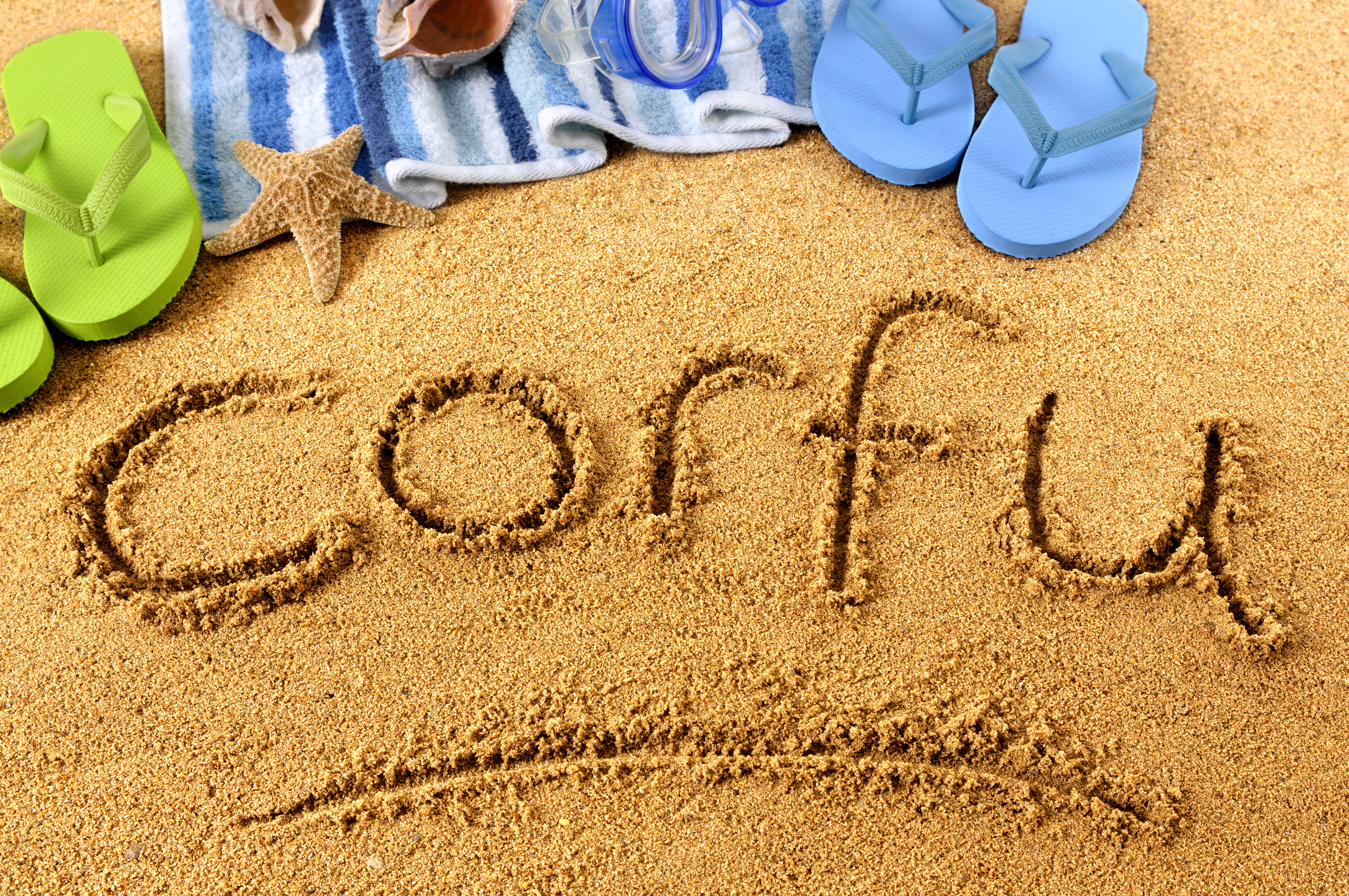Best Things to Do in Corfu